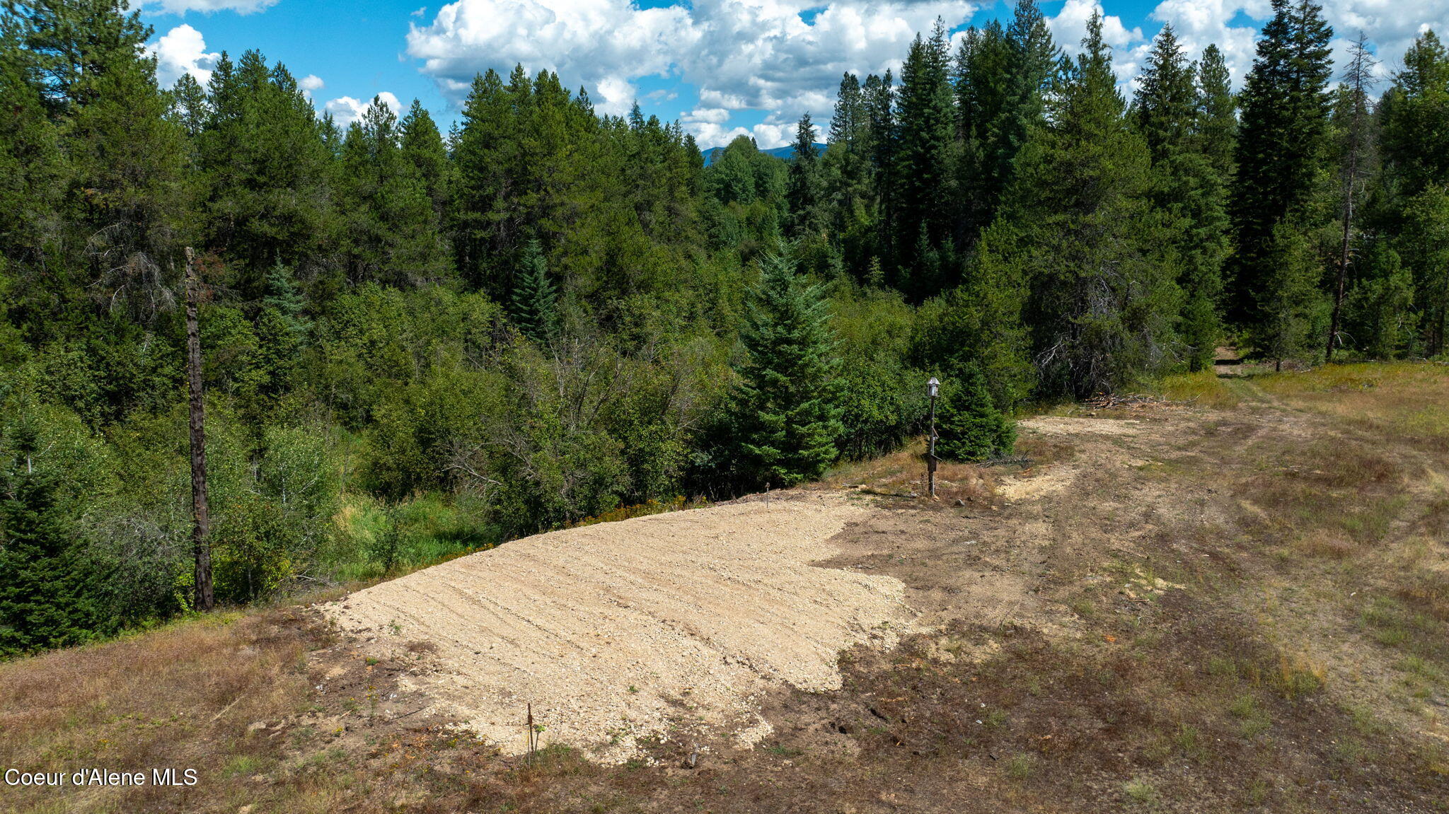 1965 Mud Gulch Rd, Priest River, Idaho image 32