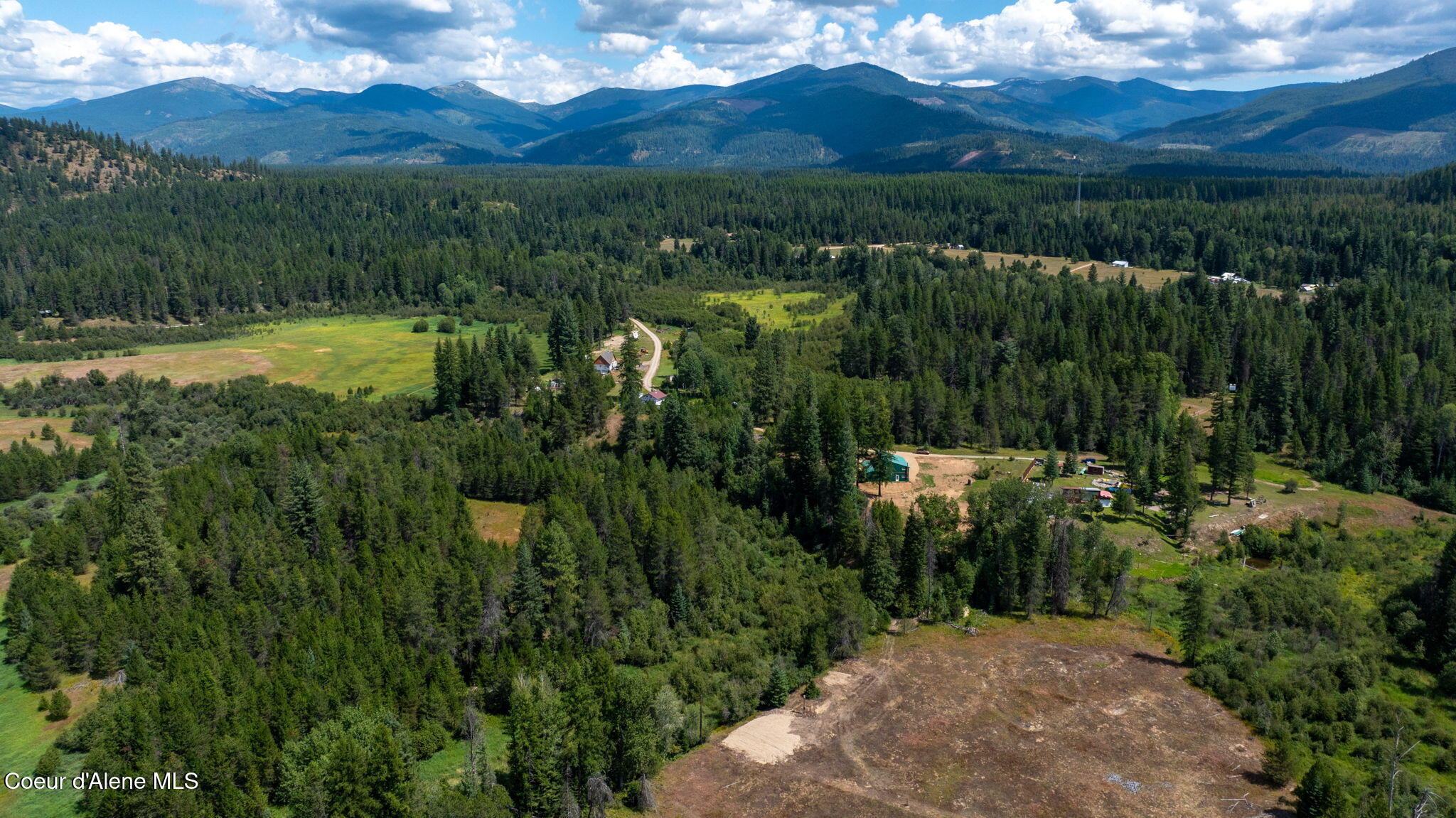 1965 Mud Gulch Rd, Priest River, Idaho image 43