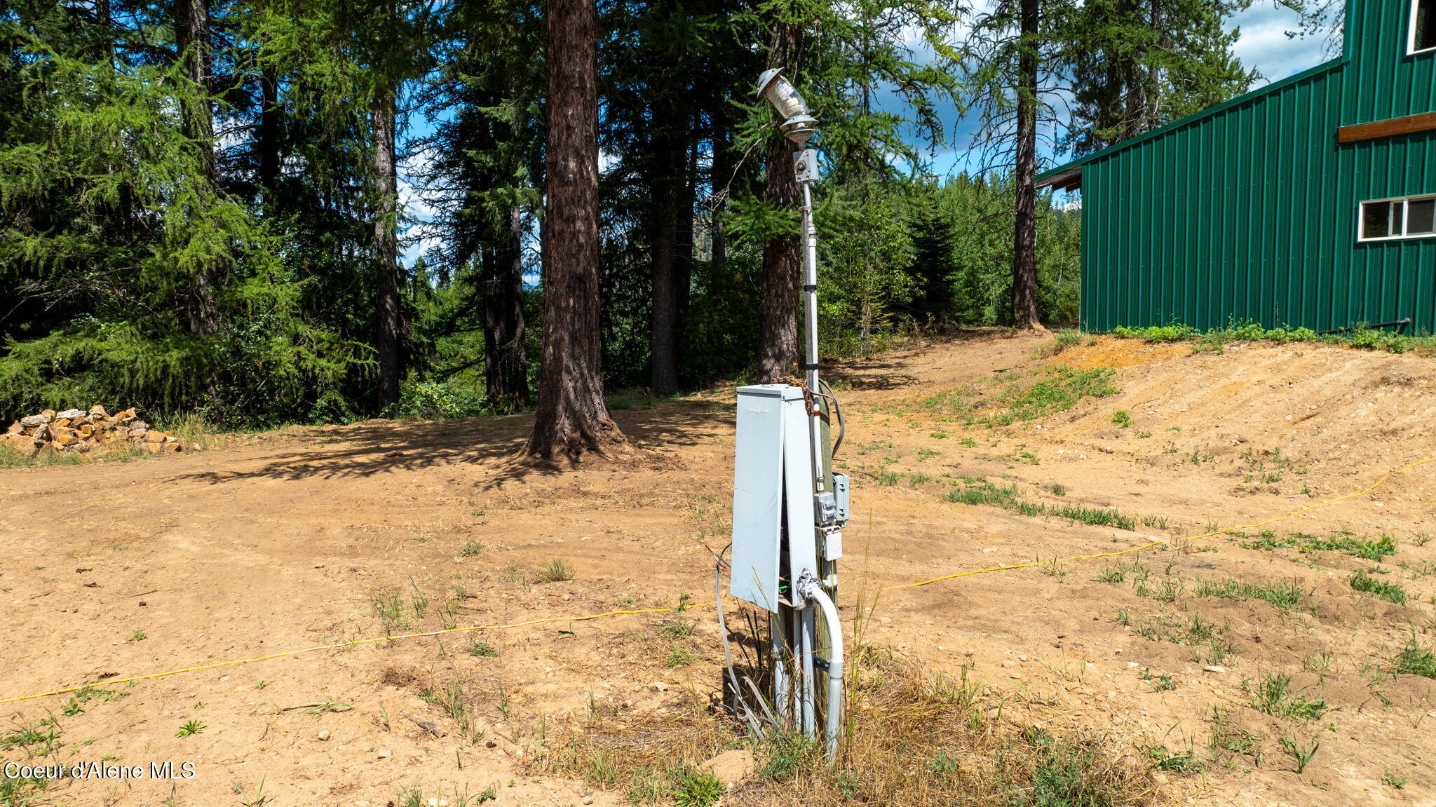 1965 Mud Gulch Rd, Priest River, Idaho image 29