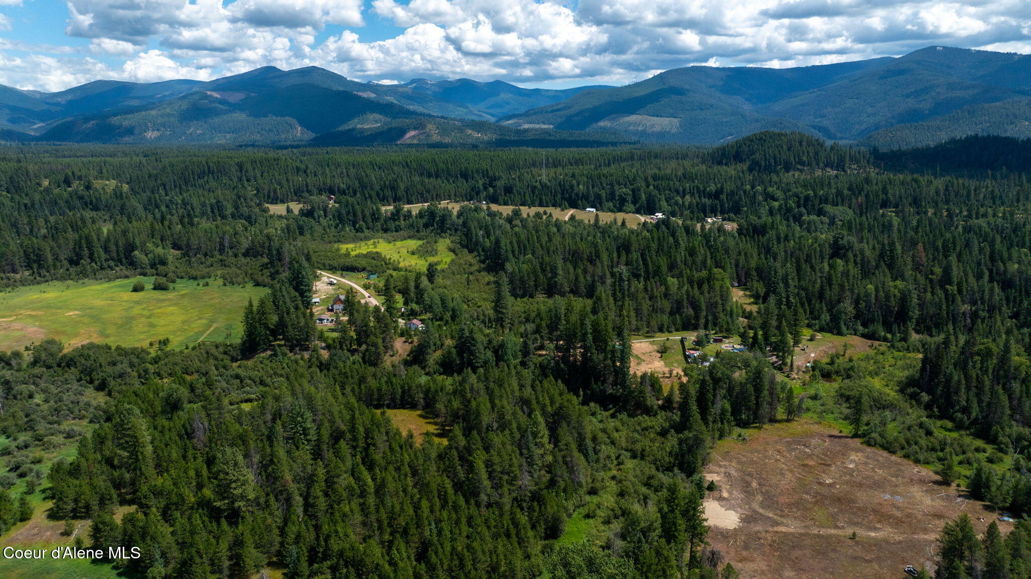 1965 Mud Gulch Rd, Priest River, Idaho image 45