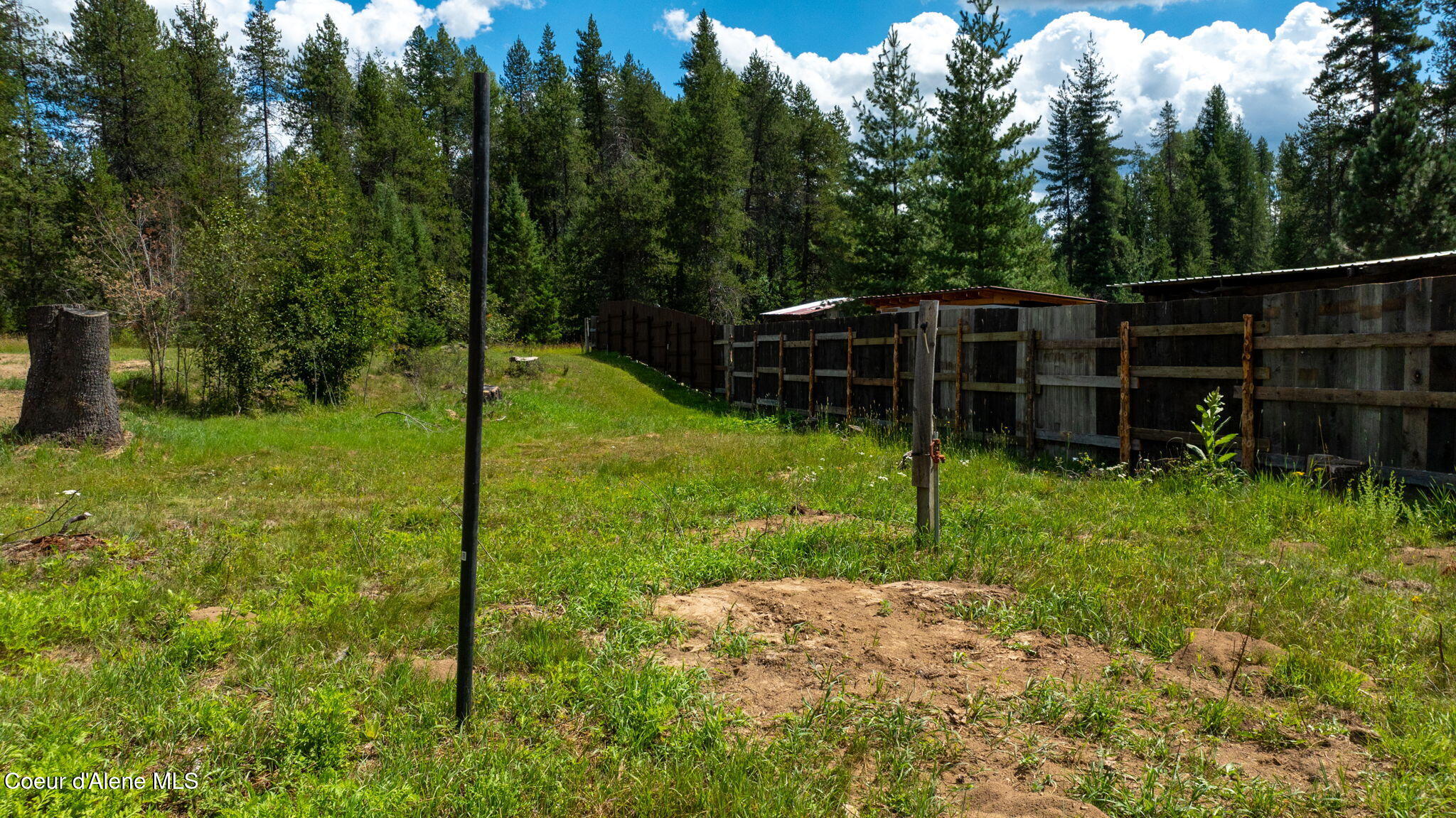 1965 Mud Gulch Rd, Priest River, Idaho image 30