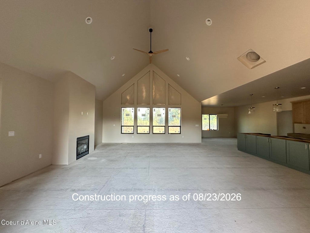 Photo of 30192 Archer, Athol, ID 83801 (MLS # 26-8739)