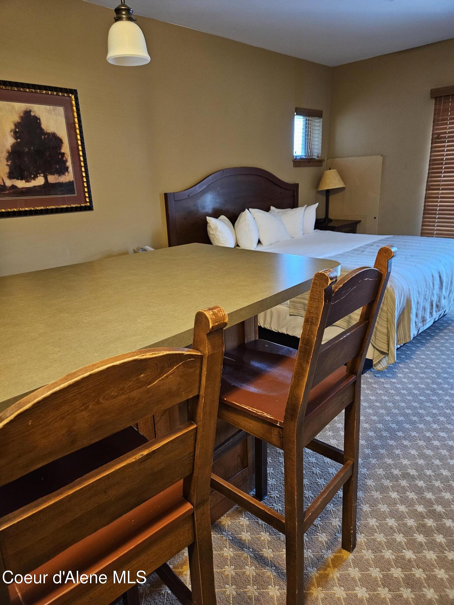604 Bunker Avenue #406, Kellogg, Alaska image 4