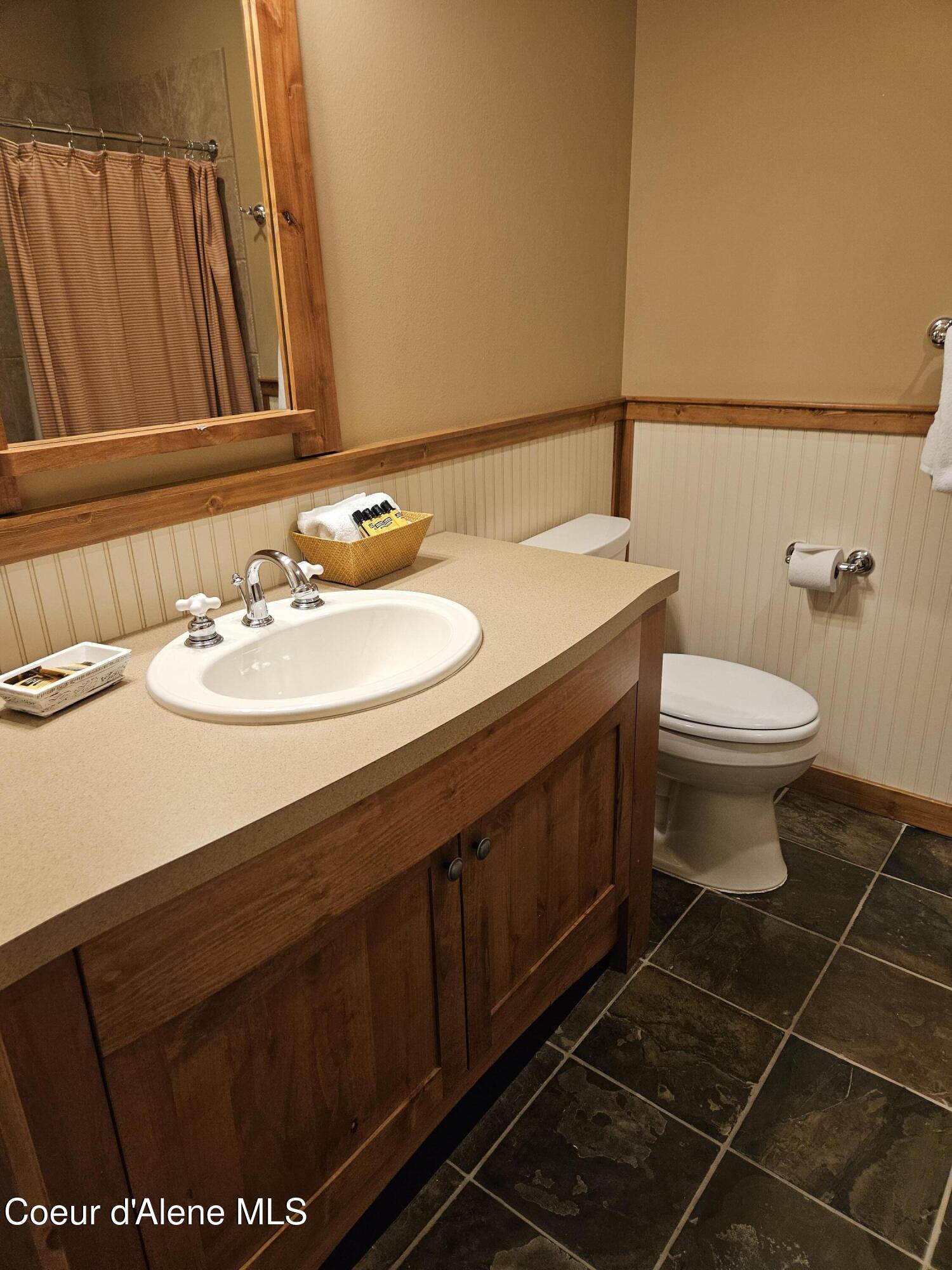 604 Bunker Avenue #406, Kellogg, Alaska image 3