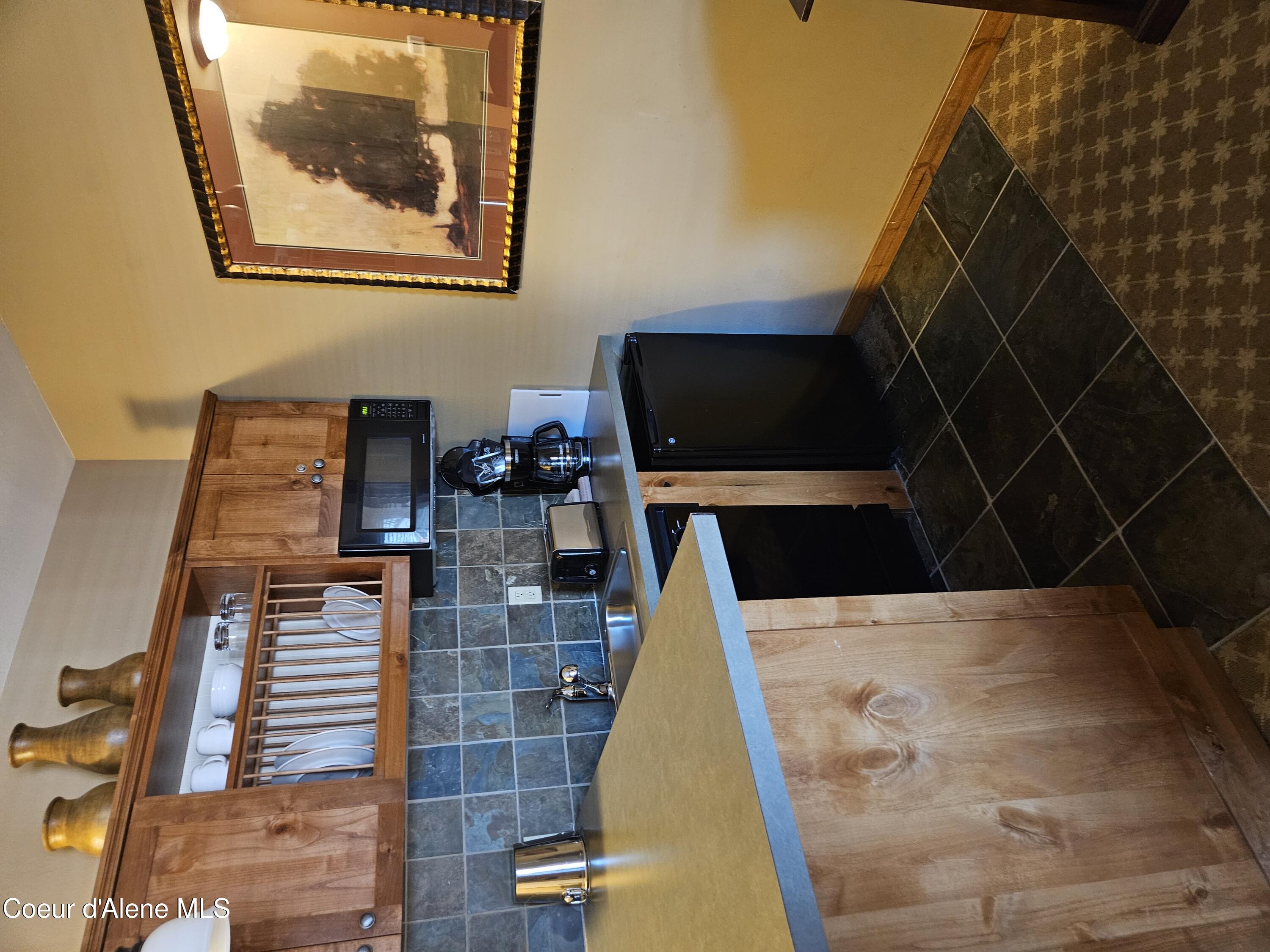 604 Bunker Avenue #406, Kellogg, Alaska image 1