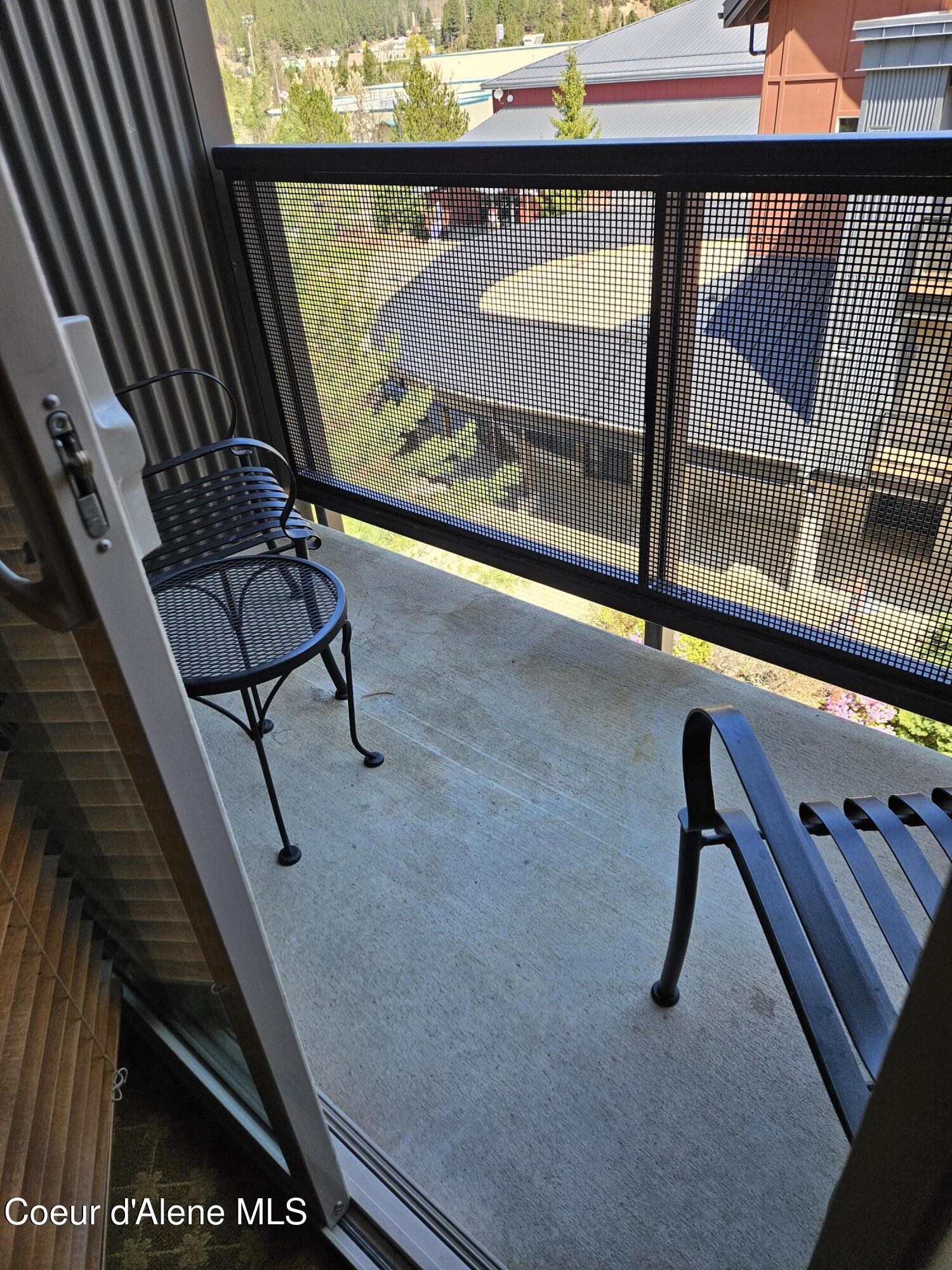 604 Bunker Avenue #406, Kellogg, Alaska image 6