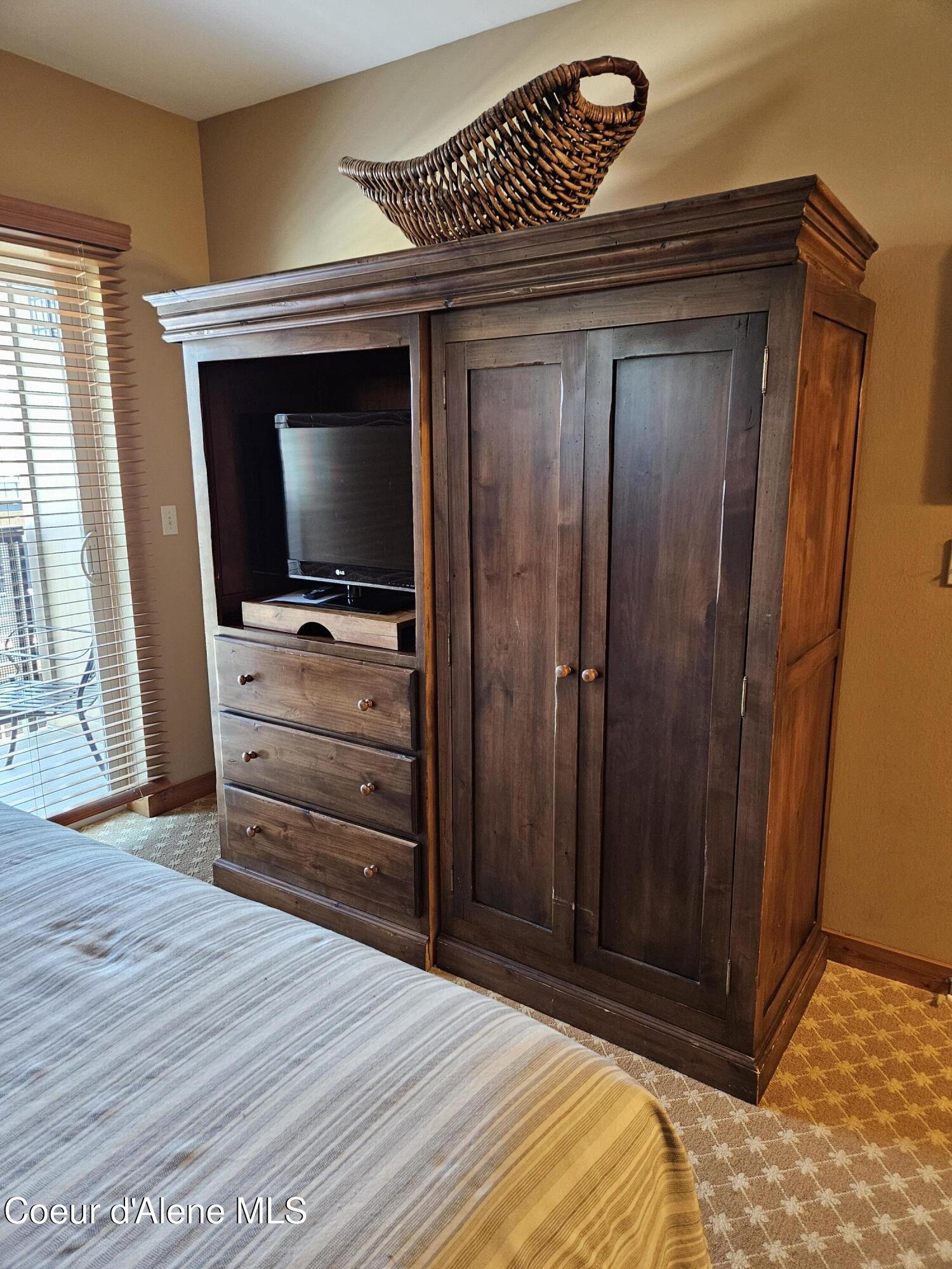 604 Bunker Avenue #406, Kellogg, Alaska image 5