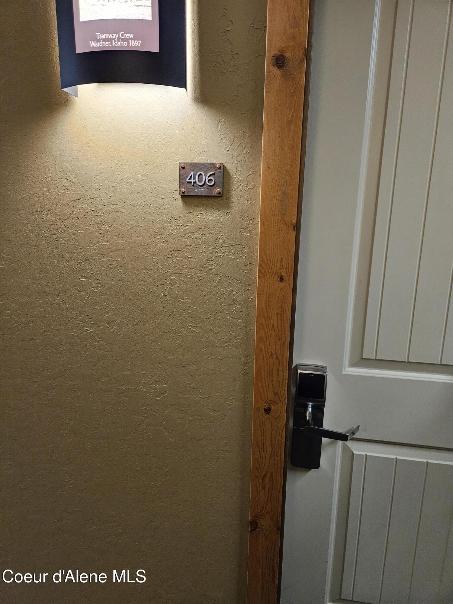 604 Bunker Avenue #406, Kellogg, Alaska image 2