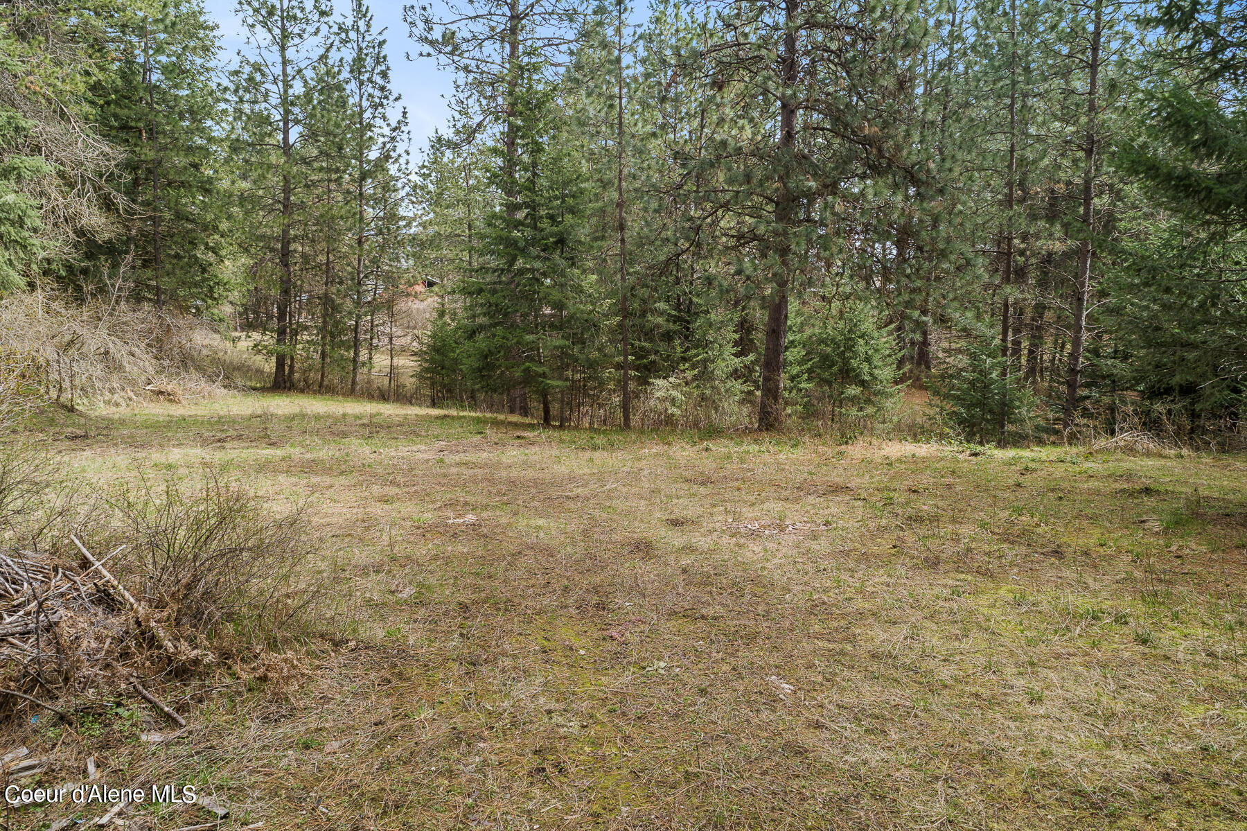 15974 N Boise St, Rathdrum, Idaho image 15