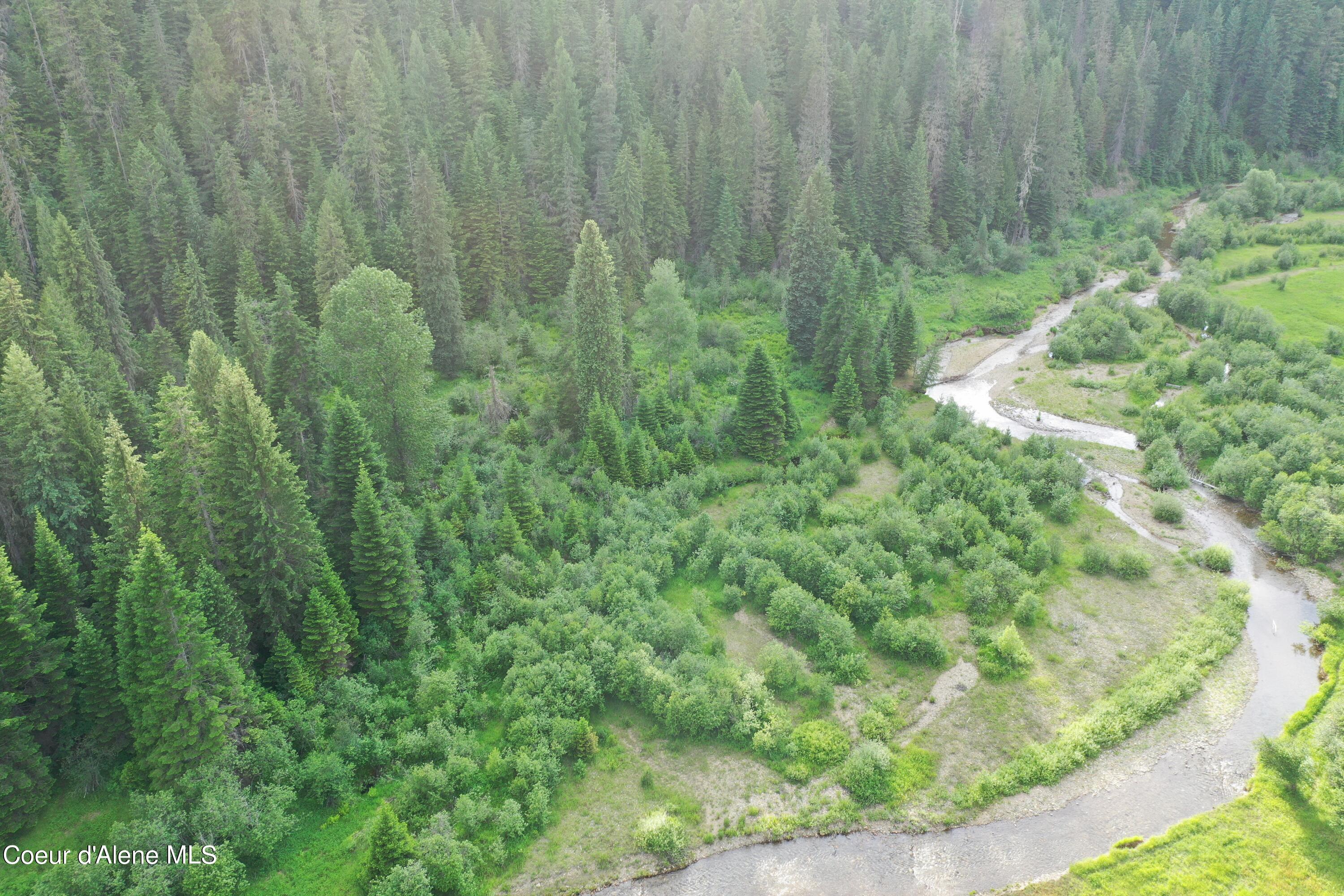 N/A Beaver Creek, Wallace, Idaho image 6