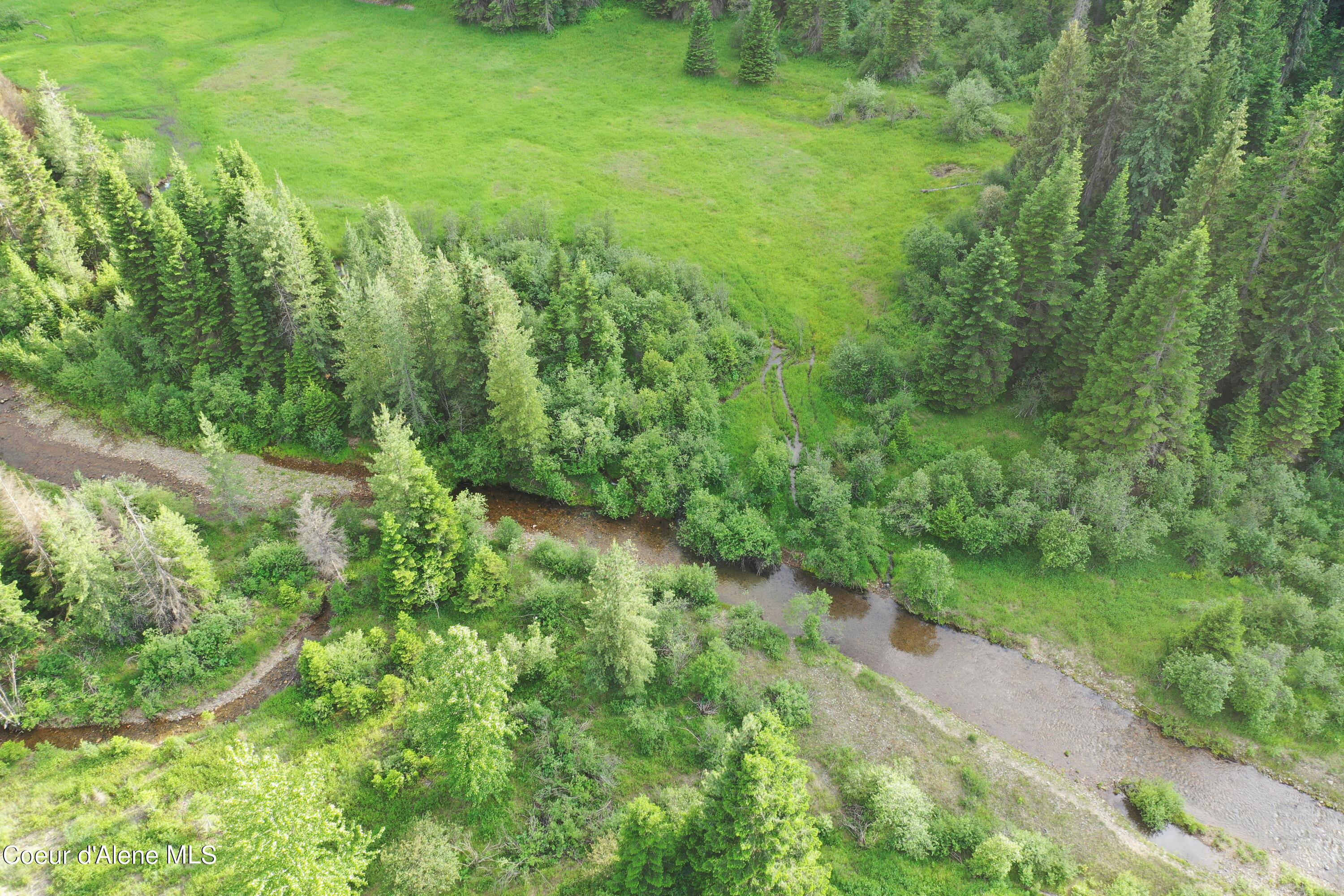 N/A Beaver Creek, Wallace, Idaho image 5