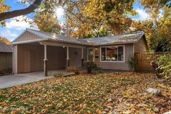 216 FOURTH, SANDPOINT, ID 83864 - Image 227ec0eb3b2c15afdb8fe2e535b475fd/2811994657