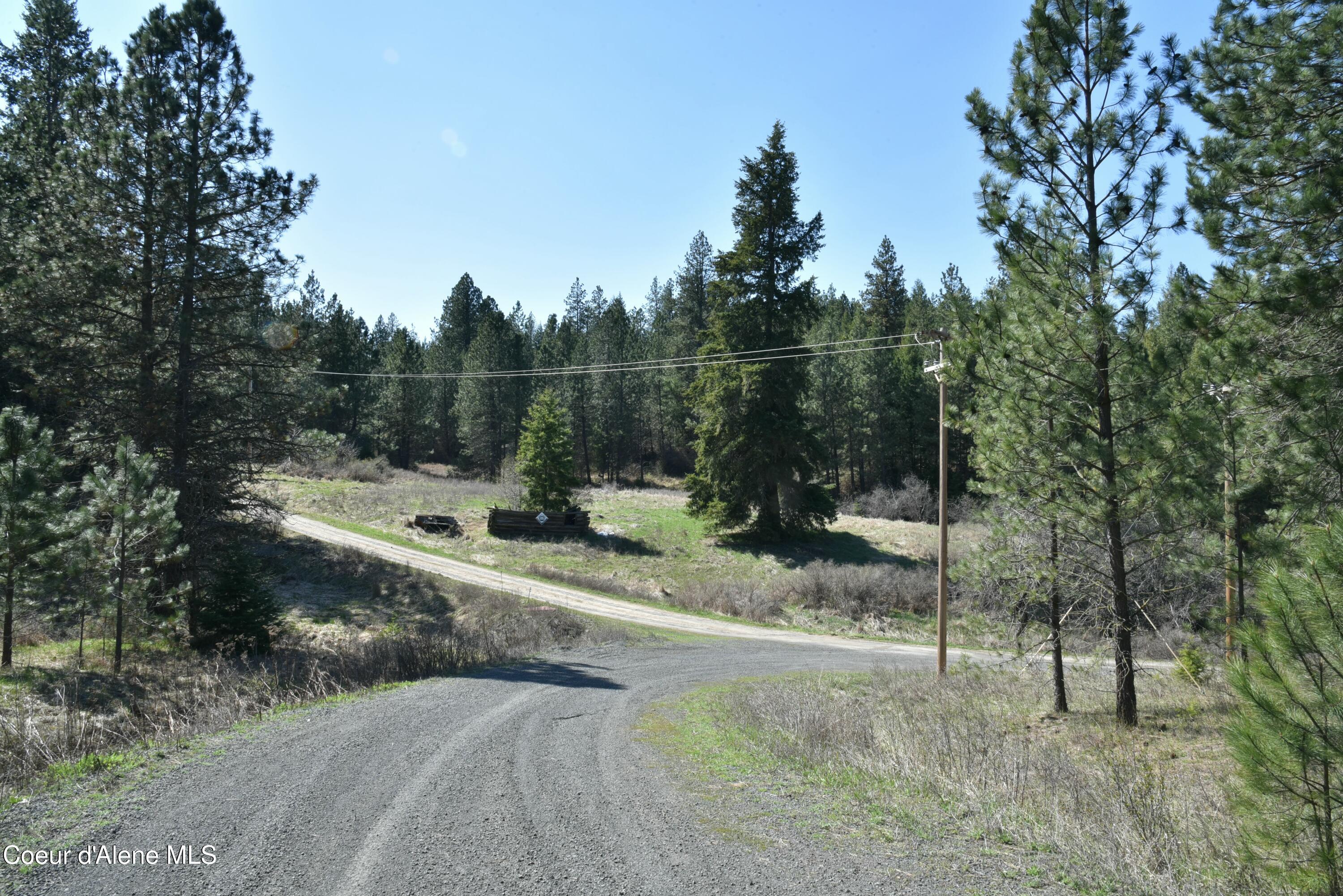 NNA S Farup Rd, Worley, Alaska image 7