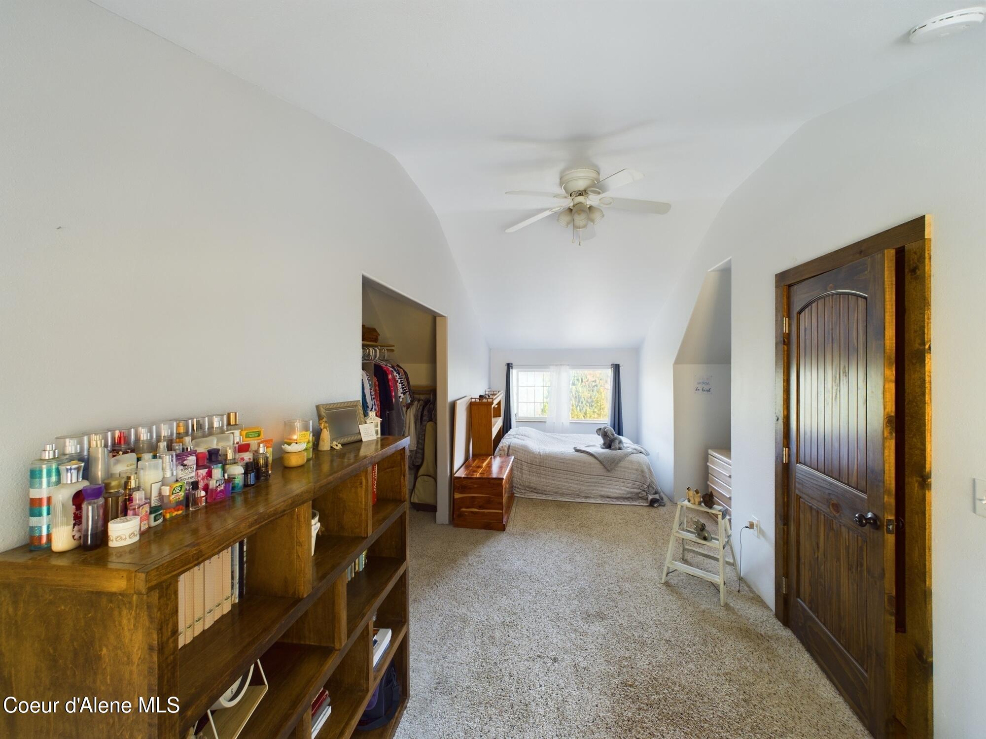 441 Moose Mountain, Kingston, Idaho image 30