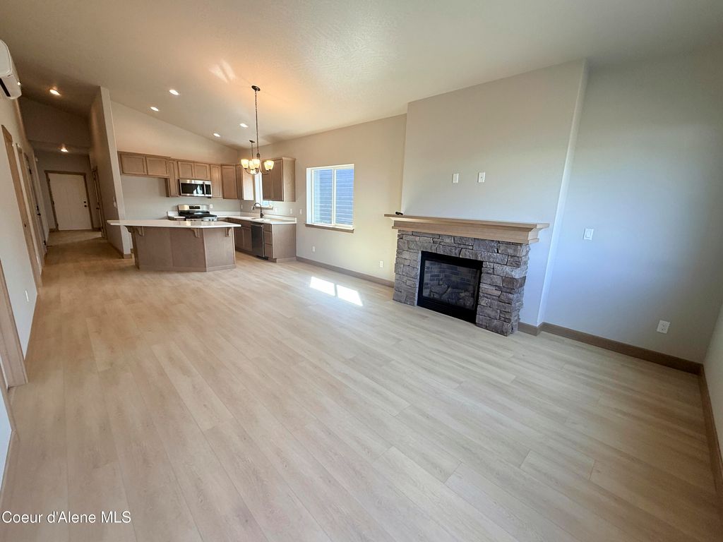 Photo of 1140 Jersey St, Sandpoint, ID 83864 (MLS # 26-2824)