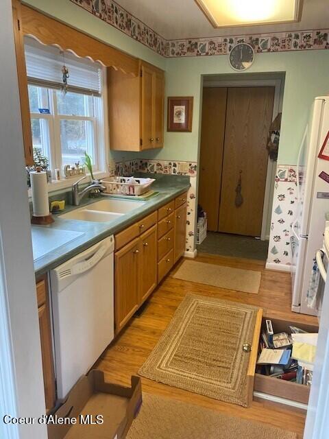 1335 E Loch Haven, Hayden, Idaho image 2