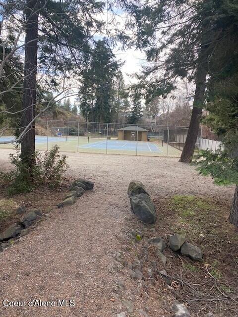 1335 E Loch Haven, Hayden, Idaho image 6