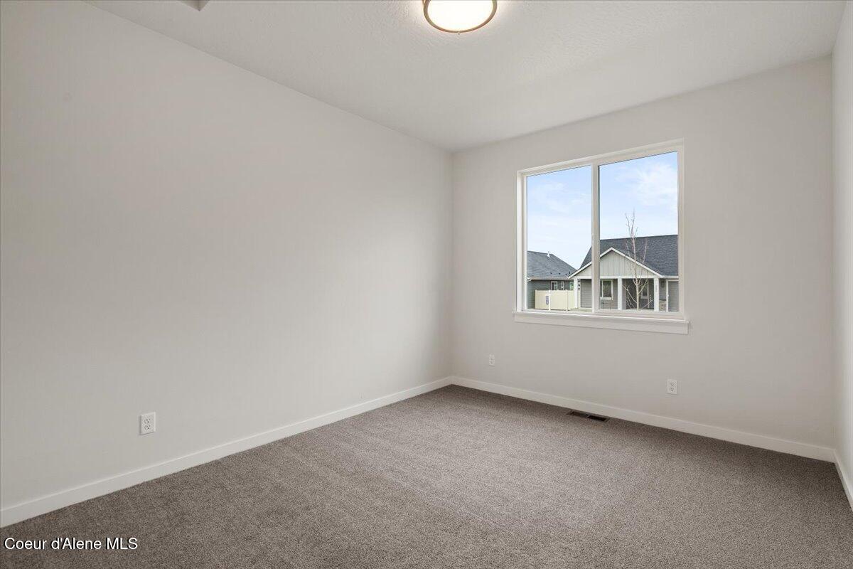 3387 N Cyprus Fox Lp, Post Falls, Alaska image 21