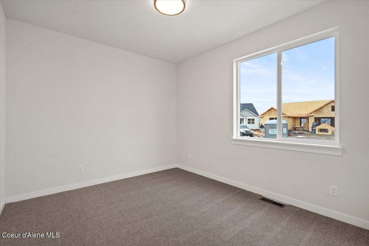 3387 N Cyprus Fox Lp, Post Falls, Alaska image 24