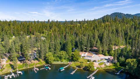 Homes For Sale - 19503 Hayden Lake Lake<br/> Kootenai County, Hayden, ID 83835