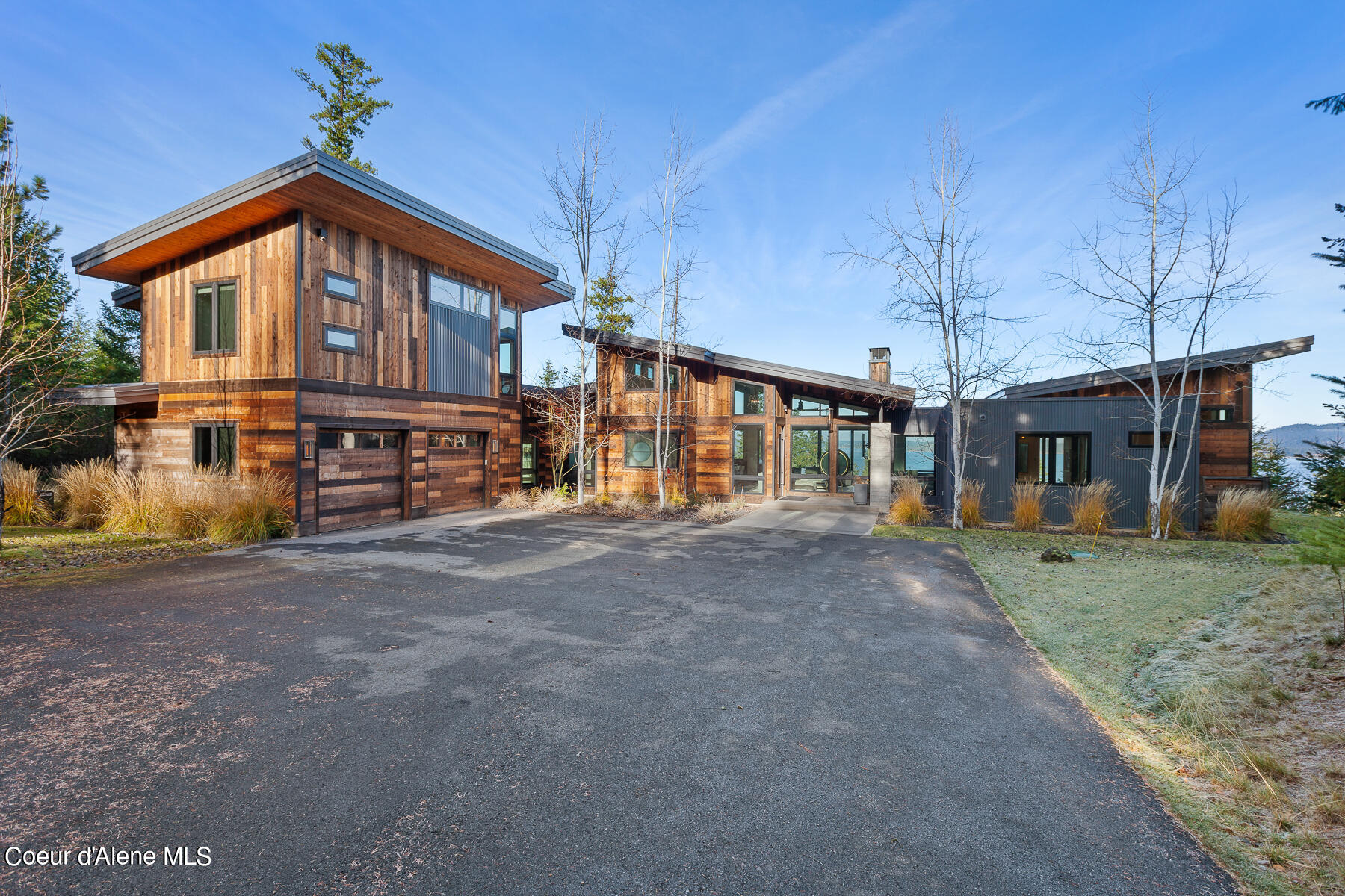 5187 S Jackleg Trl, Harrison, Alaska image 36
