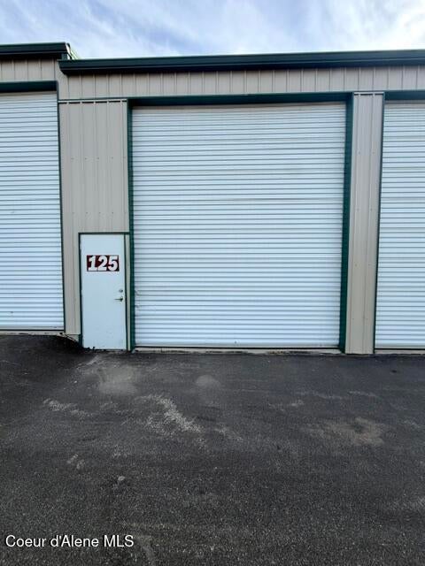 Photo of 498 GARWOOD Rd # 125, Rathdrum, ID 83858 (MLS # 26-10107)