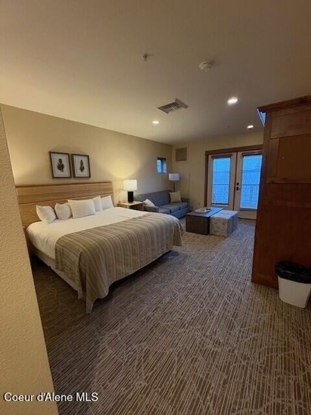 Photo of 150 Morning Star #471, Kellogg, ID 83837 (MLS # 25-11473)