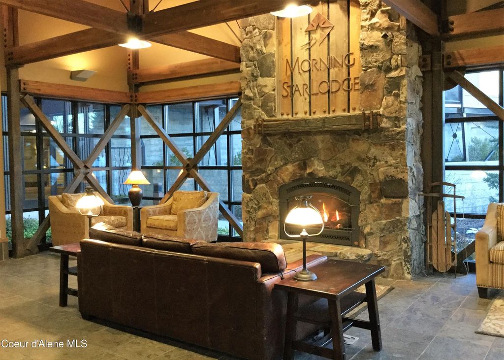 Photo of 150 Morning Star #471, Kellogg, ID 83837 (MLS # 25-11473)