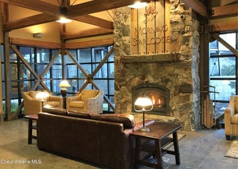 Photo of 150 Morning Star #471, Kellogg, ID 83837 (MLS # 25-11473)