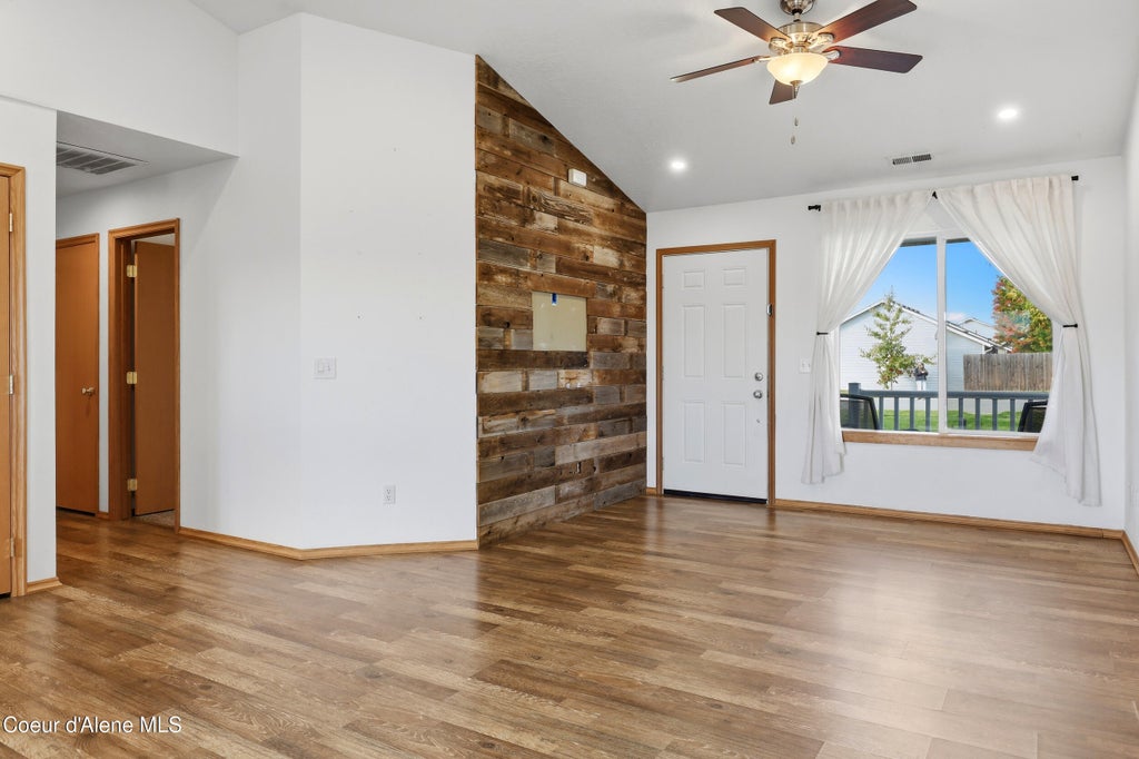 Photo of 2768 Knapp CIR, Post Falls, ID 83854 (MLS # 26-10301)
