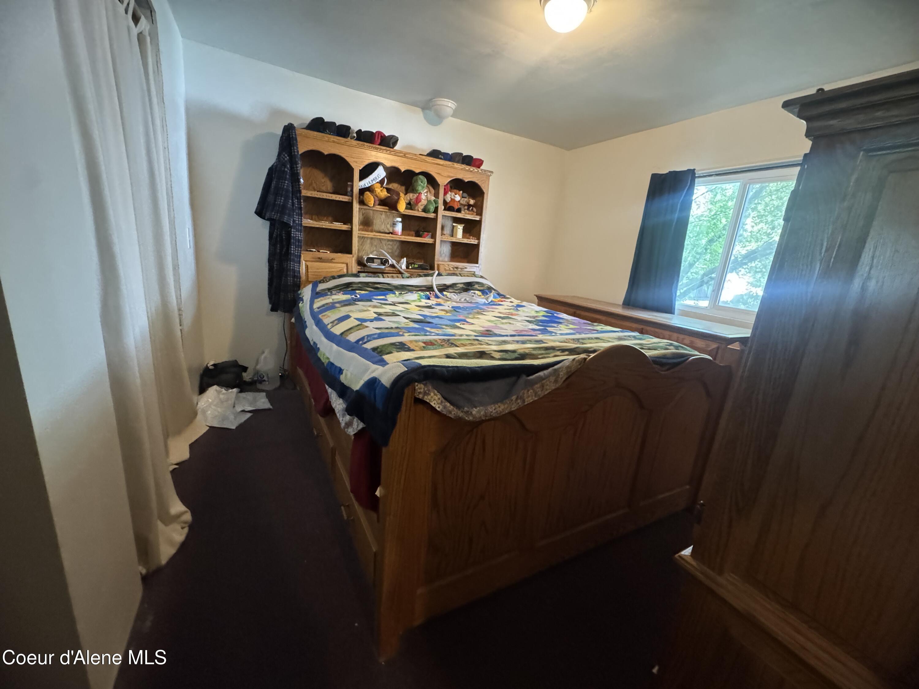 1952 E 12th Ave #10, Post Falls, Idaho image 10