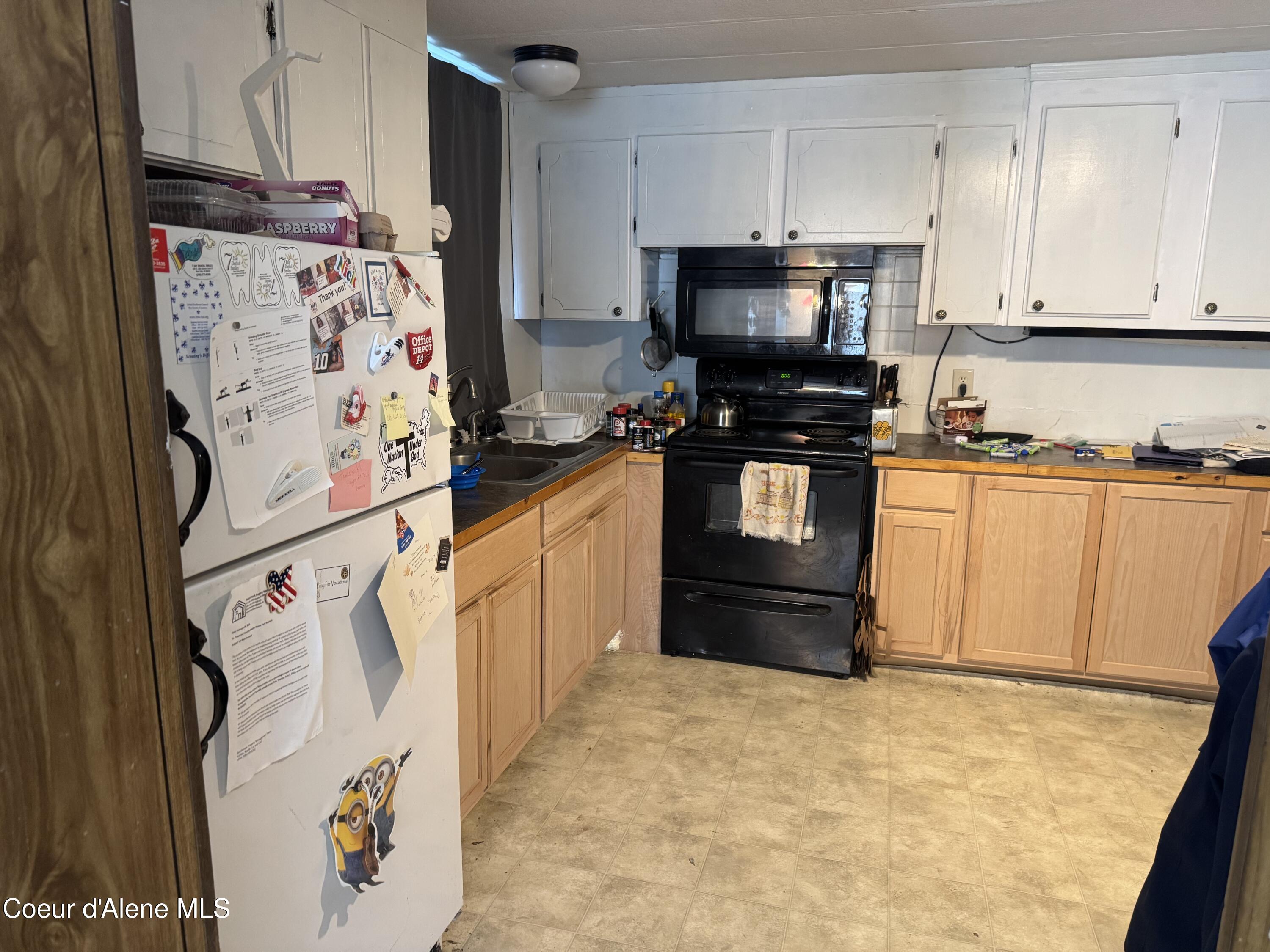1952 E 12th Ave #10, Post Falls, Idaho image 12