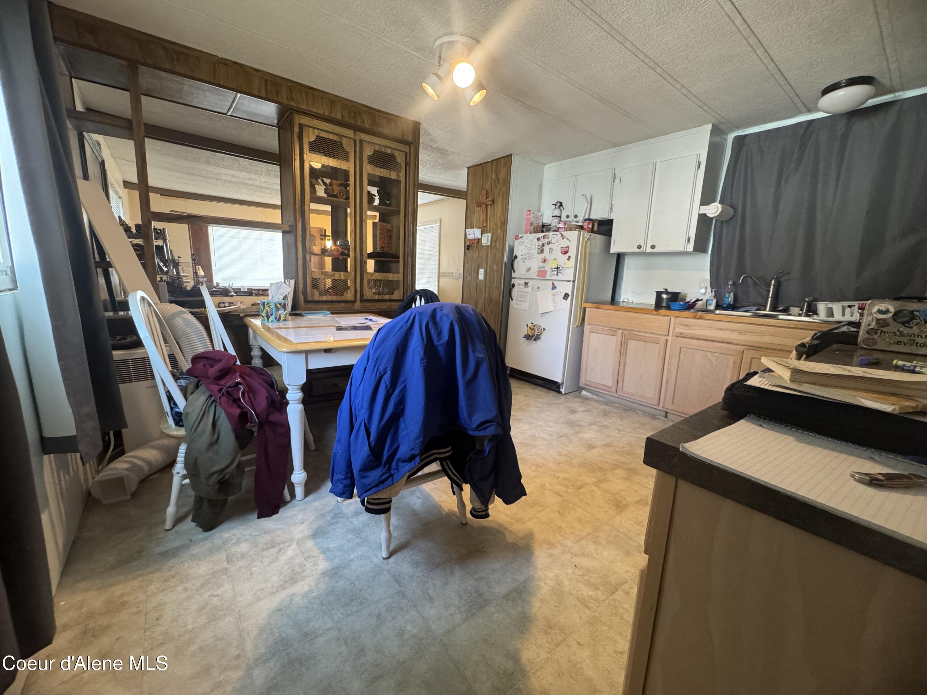 1952 E 12th Ave #10, Post Falls, Idaho image 6