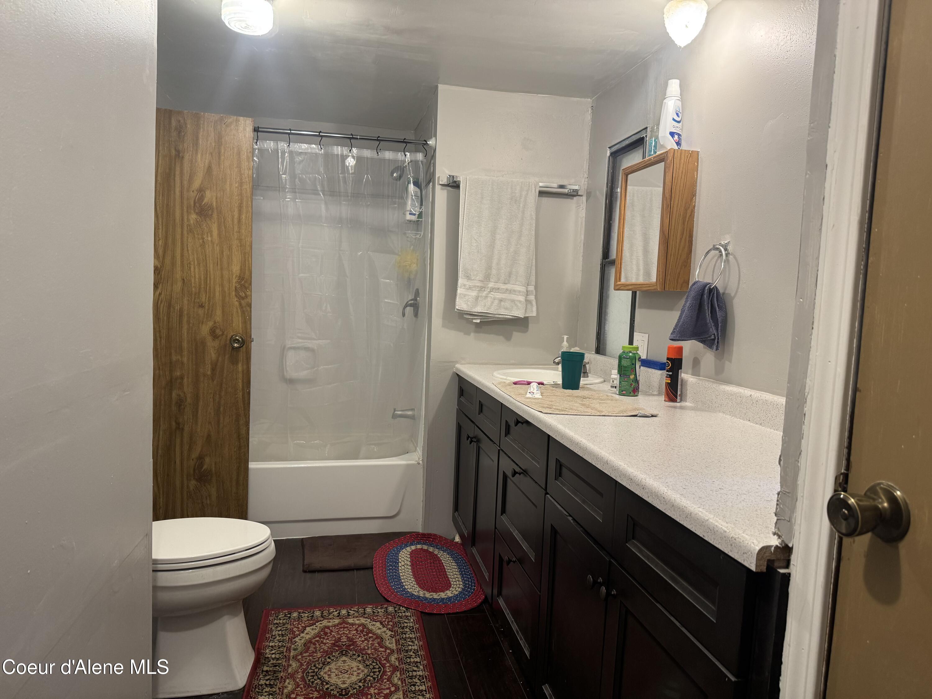 1952 E 12th Ave #10, Post Falls, Idaho image 8