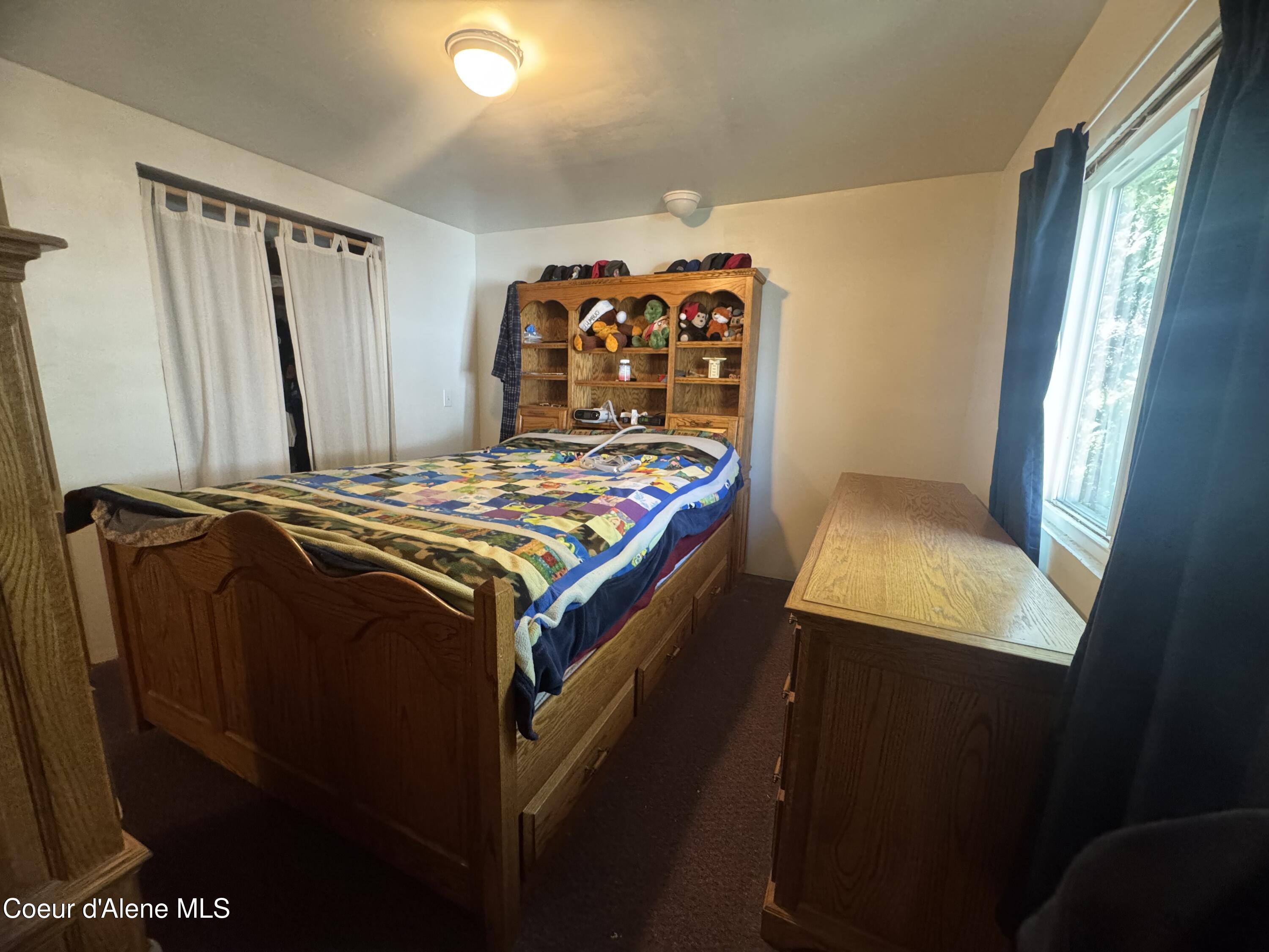 1952 E 12th Ave #10, Post Falls, Idaho image 9
