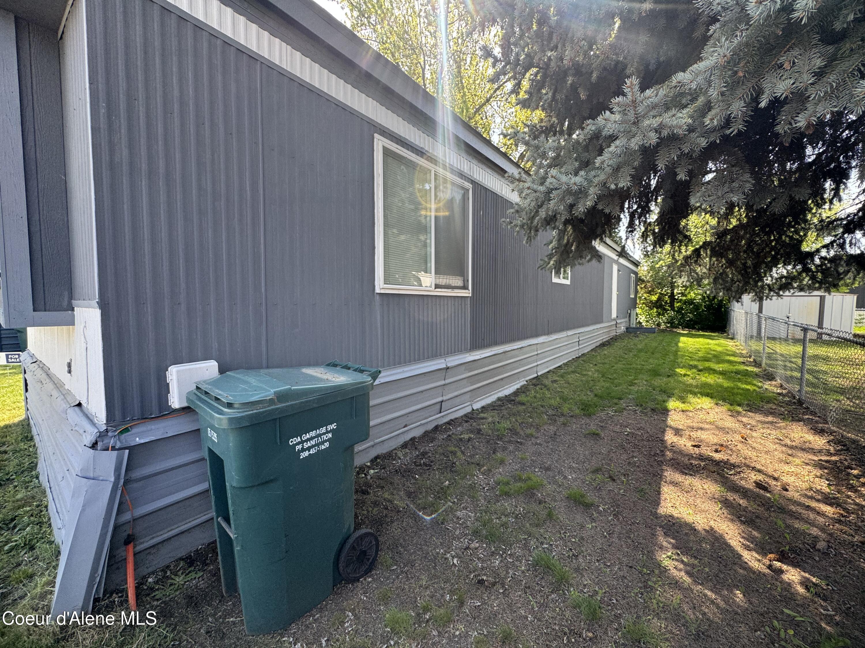 1952 E 12th Ave #10, Post Falls, Idaho image 2