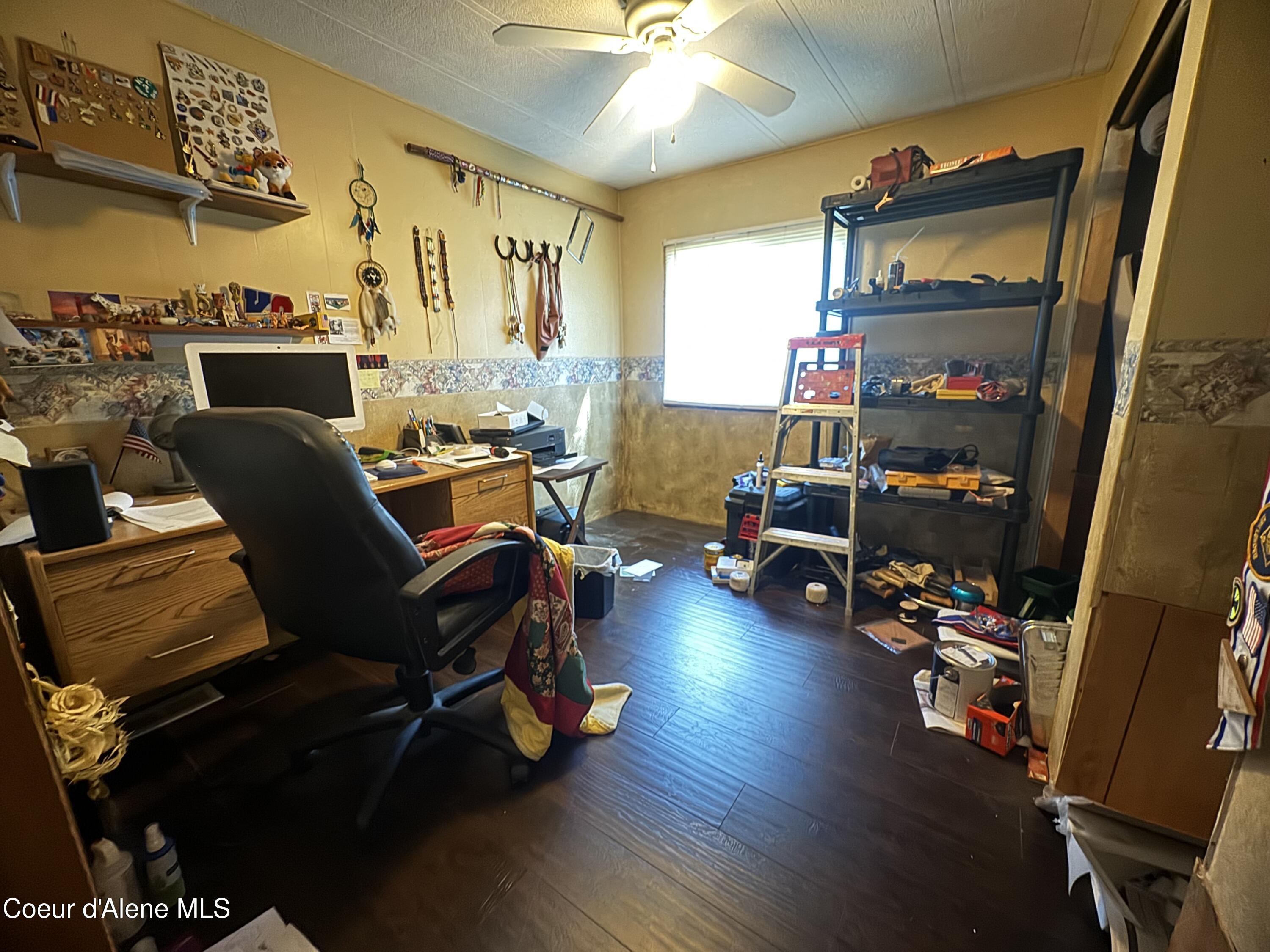 1952 E 12th Ave #10, Post Falls, Idaho image 11