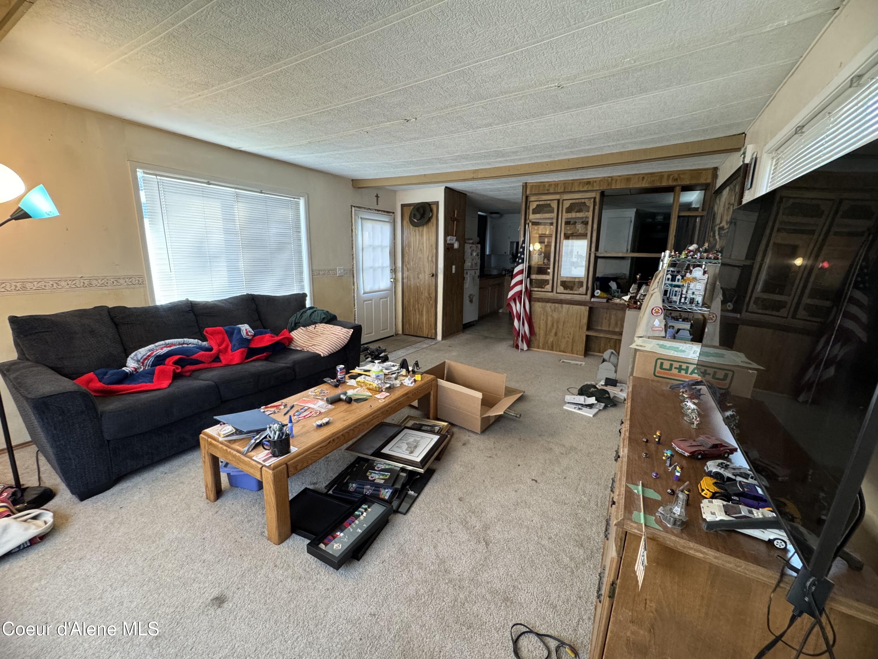 1952 E 12th Ave #10, Post Falls, Idaho image 4