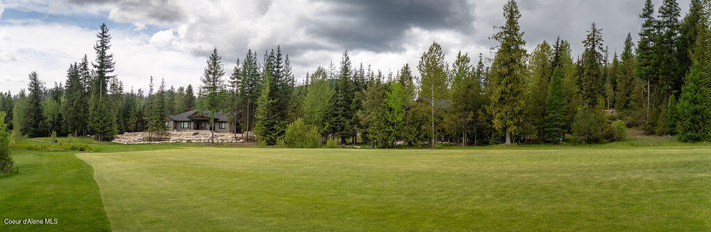 207 Long Lot#4 Dr, Priest Lake, Idaho image 20