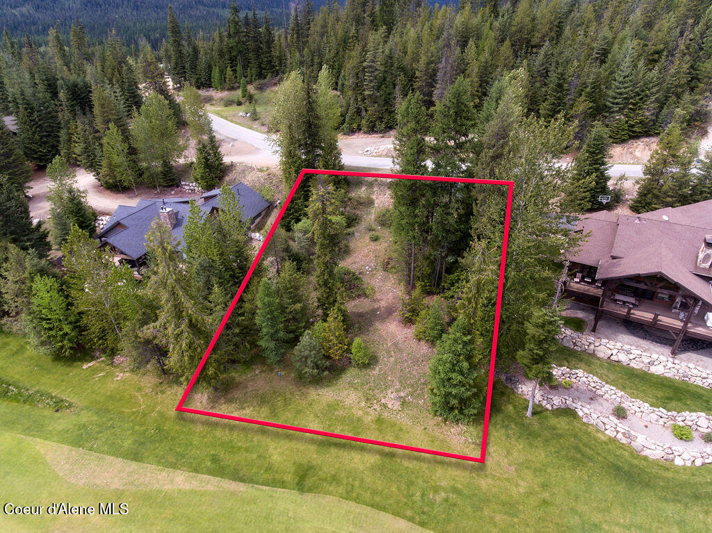 207 Long Lot#4 Dr, Priest Lake, Idaho image 36