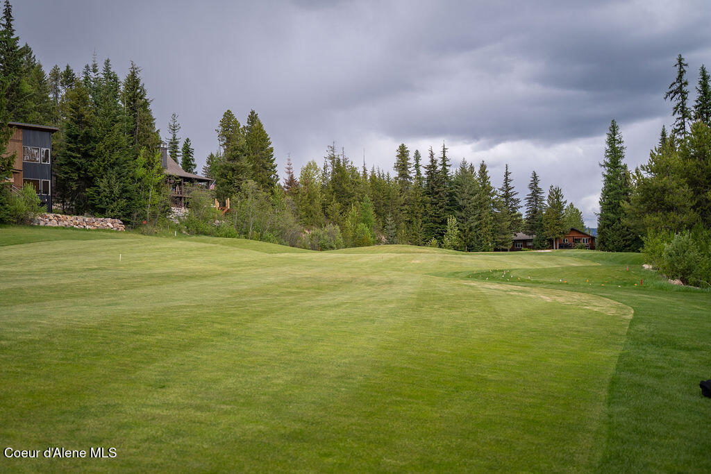 207 Long Lot#4 Dr, Priest Lake, Idaho image 15