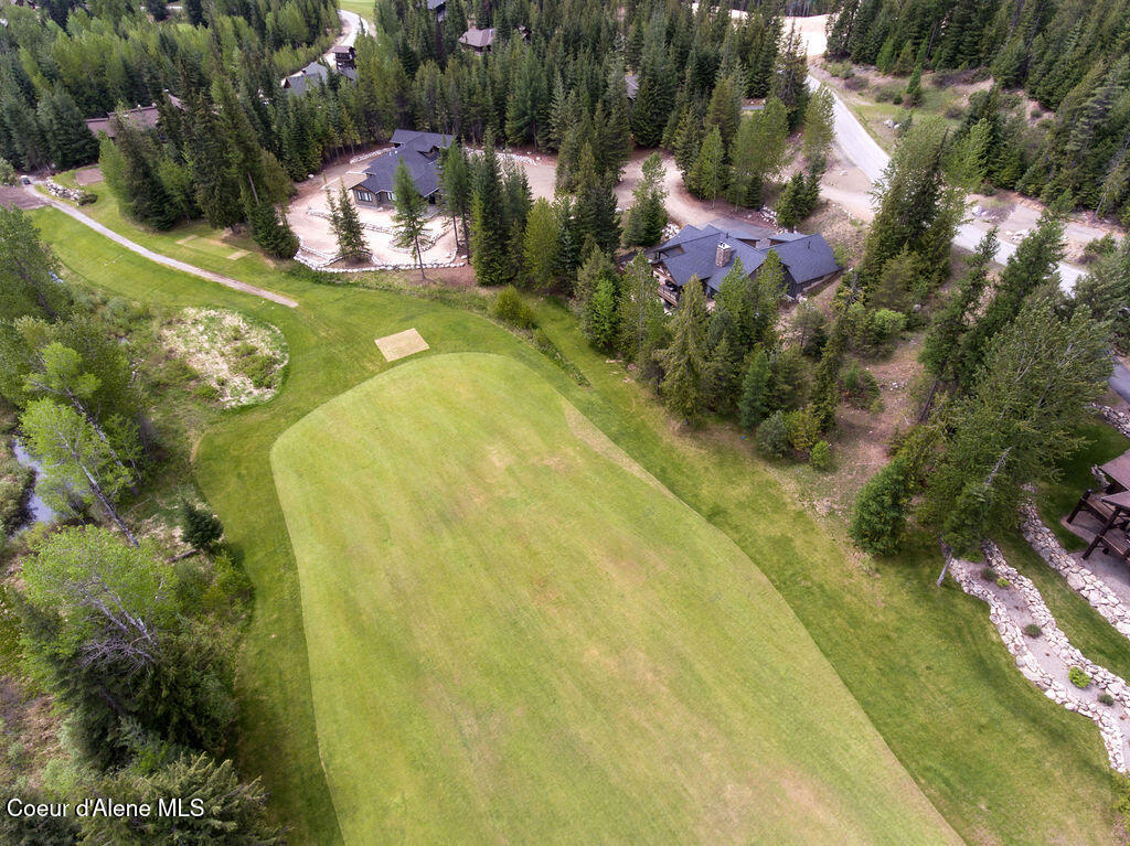 207 Long Lot#4 Dr, Priest Lake, Idaho image 24