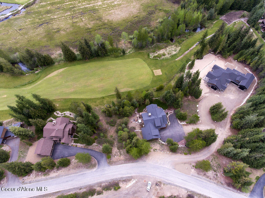 207 Long Lot#4 Dr, Priest Lake, Idaho image 33