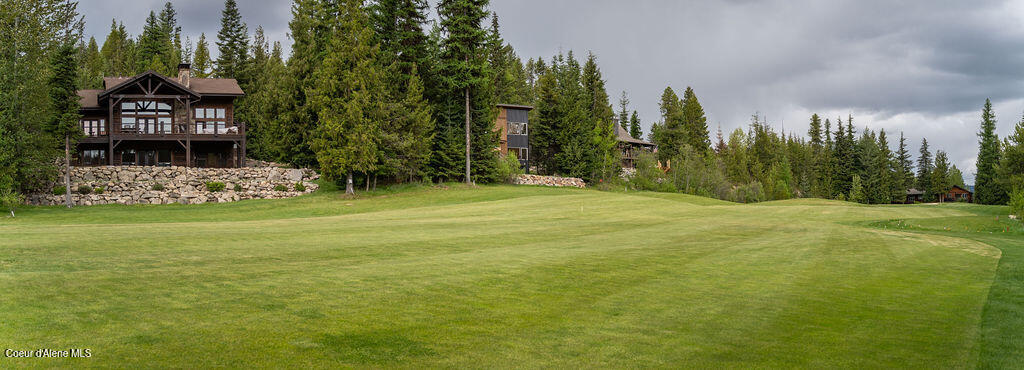 207 Long Lot#4 Dr, Priest Lake, Idaho image 17