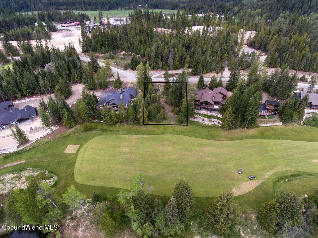 207 Long Lot#4 Dr, Priest Lake, Idaho image 40