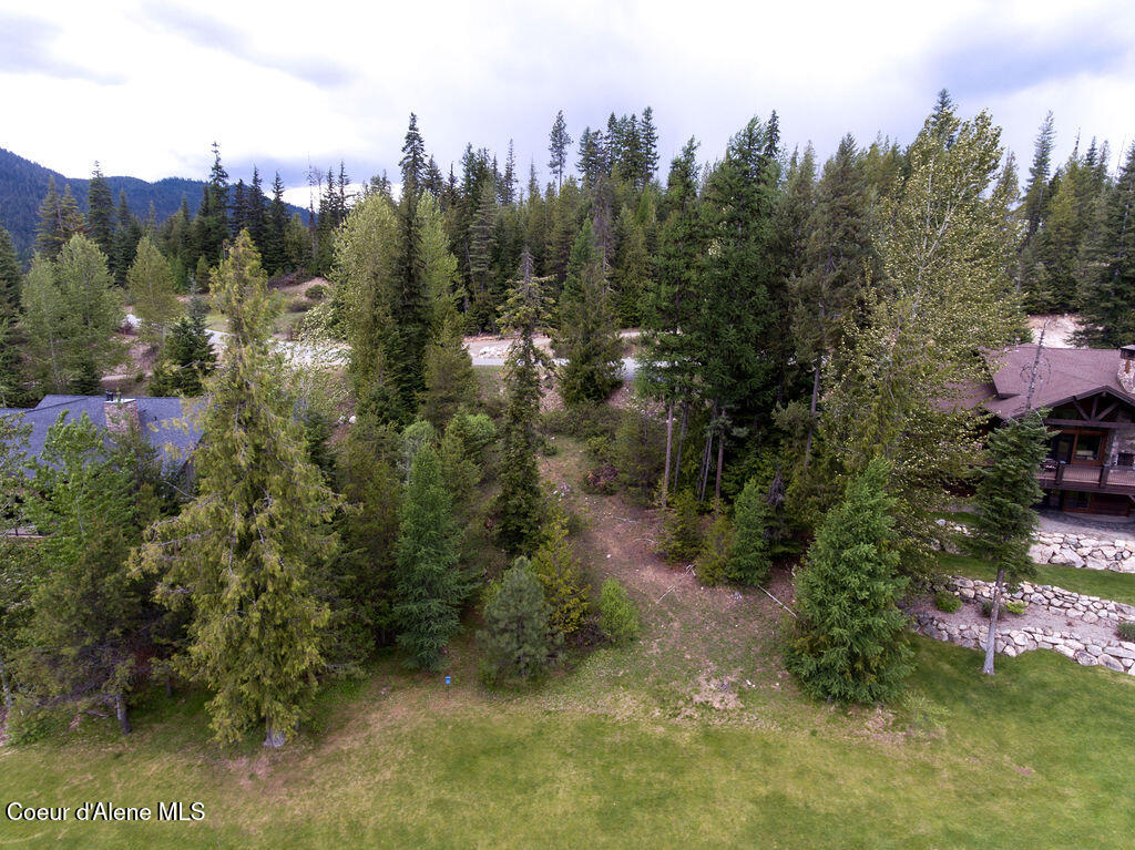 207 Long Lot#4 Dr, Priest Lake, Idaho image 27
