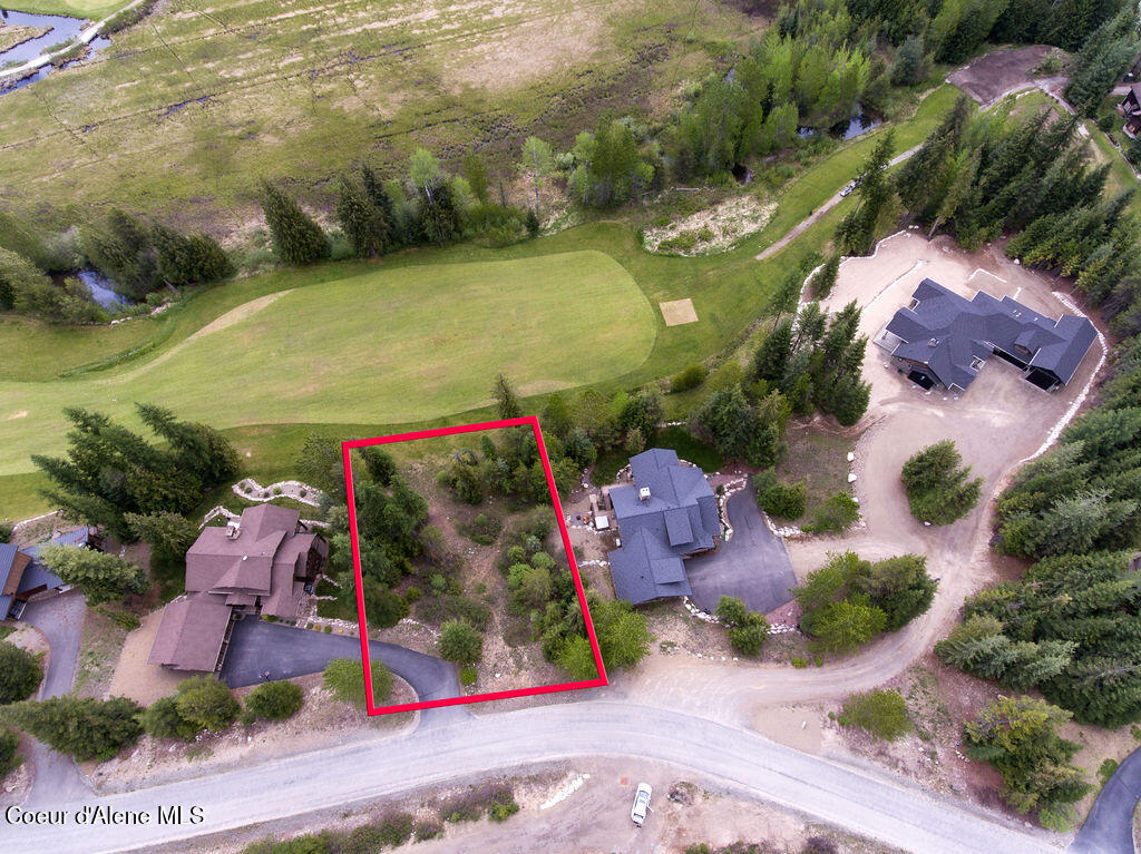 207 Long Lot#4 Dr, Priest Lake, Idaho image 38