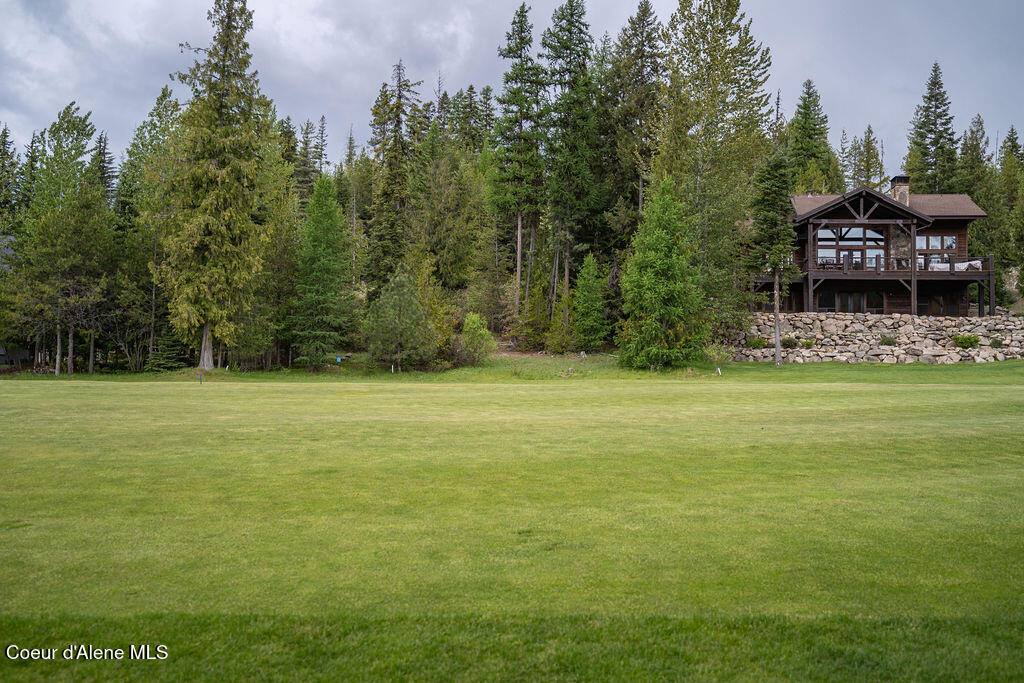 207 Long Lot#4 Dr, Priest Lake, Idaho image 11
