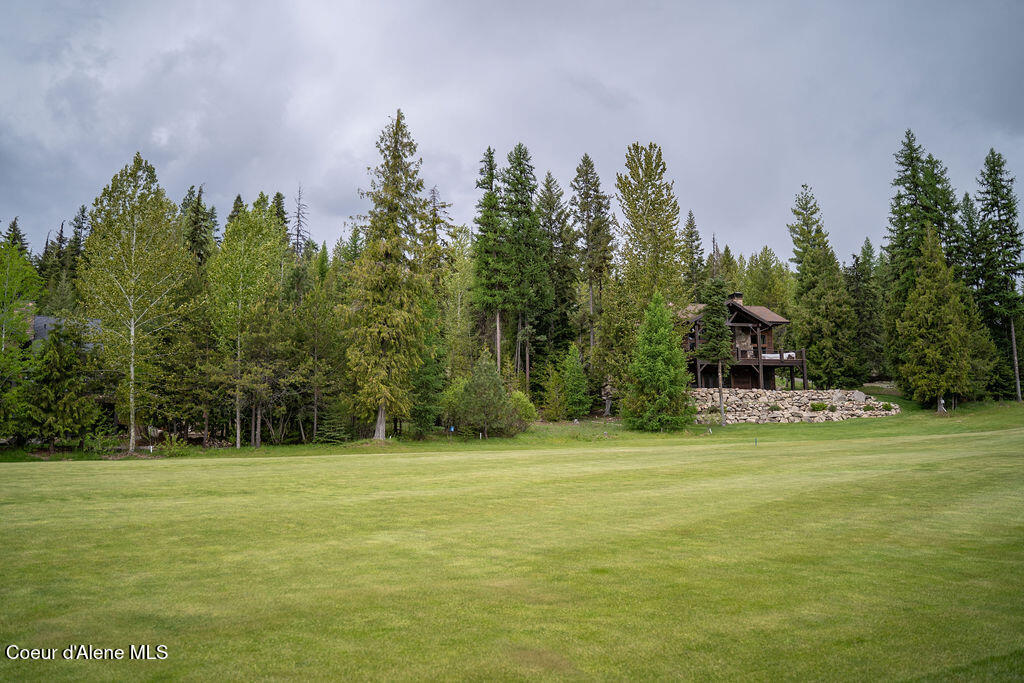 207 Long Lot#4 Dr, Priest Lake, Idaho image 14