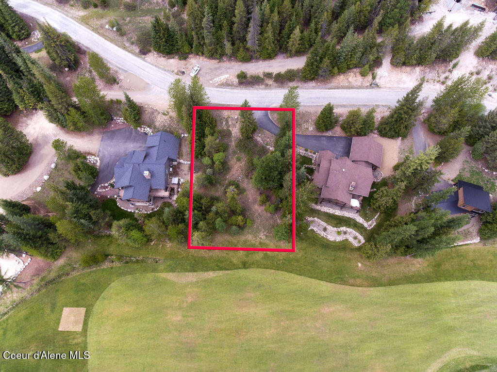 207 Long Lot#4 Dr, Priest Lake, Idaho image 9